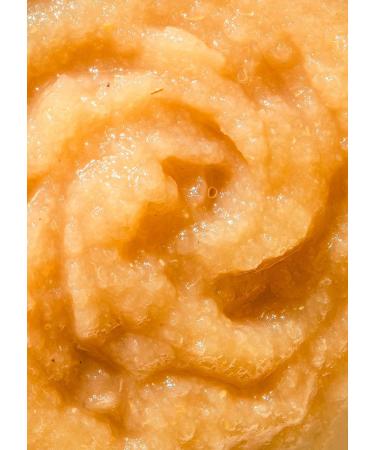 KoRo Organic Apple Sauce 6 x 700g | 100% Fruit No Added Sugar or Preservatives | From Controlled Organic Cultivation | Buy Internationally - Buy Online on GoSupps.com