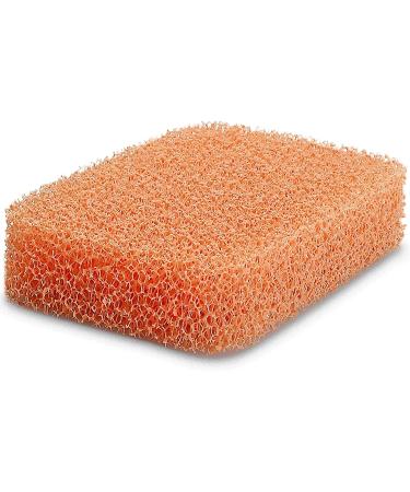 Peachy Clean Kitchen Scrubber 3pk - Peach Fragrance - Buy Online on GoSupps.com