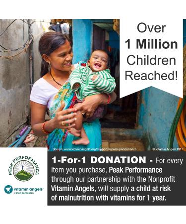 Organic Liver Cleanse Detox Supplement with Milk Thistle & Artichoke - Vegan 6-in-1 Herbal Complex for Men and Women - Buy Online on GoSupps.com