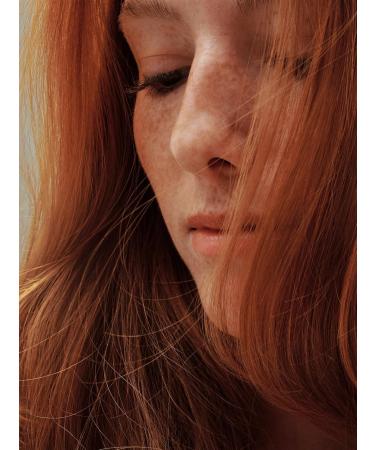 Buy AG Care Vita C Sulfate-Free Strengthening Shampoo - 10 Fl Oz | Vitamin C Infused Hair Care | International Shipping Available - Buy Online on GoSupps.com