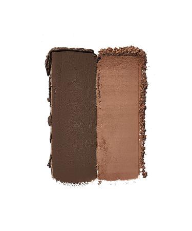 e.l.f. Eyebrow Kit - Medium: Define & Shape Brows for a Polished Look - Buy Online on GoSupps.com