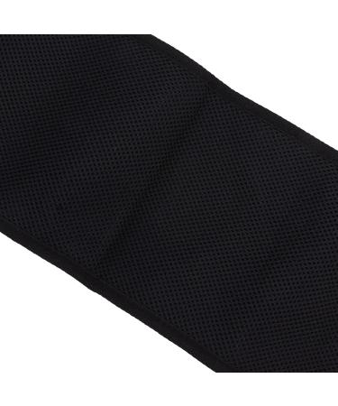 Leftwei Padded Transfer Loop Gurt - Breathable Patient Lift Strap | Mobility Aids for Disabled & Seniors (Blue) - Buy Online on GoSupps.com