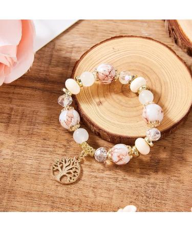 Unique Birthday & Christmas Gifts for Women | Self-Care Spa Gift Sets & Bath Baskets for Moms Friends & Teachers - Buy Online on GoSupps.com