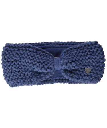 Barts Ginger Headband Sky 1 piece (1 pack)