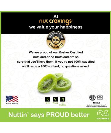 Dried Fruit & Nuts Gift Basket in Wooden Apple Tray + Green Ribbon - 9 Assortments | Holiday & Birthday Gourmet Arrangement | Healthy Kosher Snack Box - Buy Online on GoSupps.com