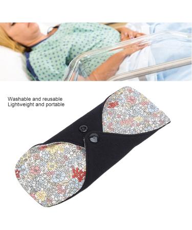 HRTC Men's No Steel Razor Brush & Wooden Handle Shaving Set - Fashionable Hair Removal Tool with 15x9cm Bowl - Buy Online on GoSupps.com