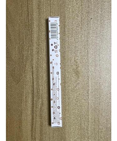 Waterproof Freckle Pen | Natural Lifelike Fake Freckles Makeup Tool - Durable & Long-lasting (Natural Coffee) - Buy Online on GoSupps.com