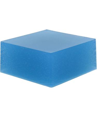 Grape Glycerin Soap by Eclectic Lady | 4 oz | Nourishing & Natural International Shipping - Buy Online on GoSupps.com