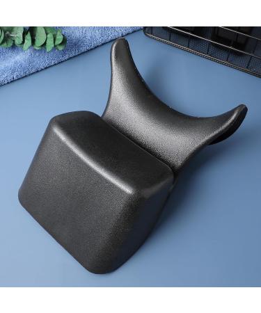 Mikinona Mikinona Shampoo pillow shampoo buddy shampoo neck pillow neck pillow neck pillow neck pillow neck pillow dedicated head rest head rest PU - Buy Online on GoSupps.com