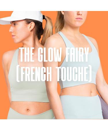 Breast Enhancement Cream 50ML - Firming & Lifting Breast Growth Cream for All Skin Types - Boost Size & Shape - Buy Online on GoSupps.com