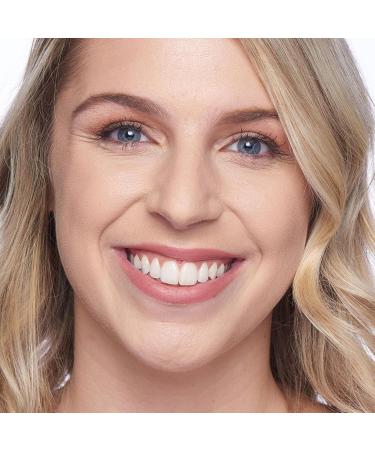 4-in-1 Sculpting Concealer LN6 by Pur Cosmetics Best Nude Concealer for Flawless Skin | 0.13 oz | International Shipping Available - Buy Online on GoSupps.com