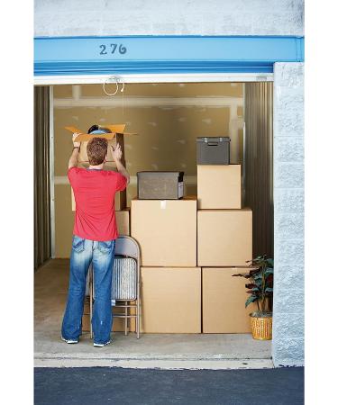 Scotch Tough Grip Moving Packaging Tape  1.88" x 54.6 yd  Strong Hold on All Box Types Including Recycled  Secures Boxes up to 80 lbs  1.88" x 54.6 yd  3" Core  Clear  1 Dispensered Roll (3500-RD) 1 Roll - Buy Online on GoSupps.com