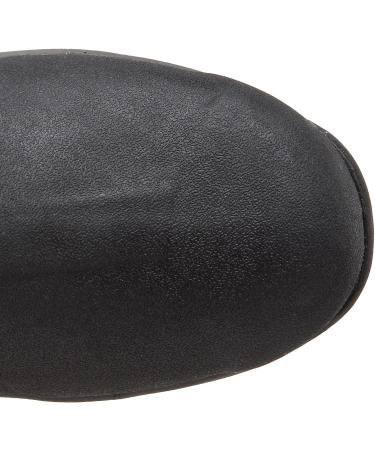 Muck Boot Men's Asm-000a Boots 9 Black - Waterproof and Durable Footwear - Buy Online on GoSupps.com