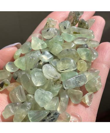 Natural Crystal Rough Specimen Natural Grape Stone Crystal Medaion Gemstone Reiki Tumble Gravel for DecorationStone ERTEYIN - Buy Online on GoSupps.com