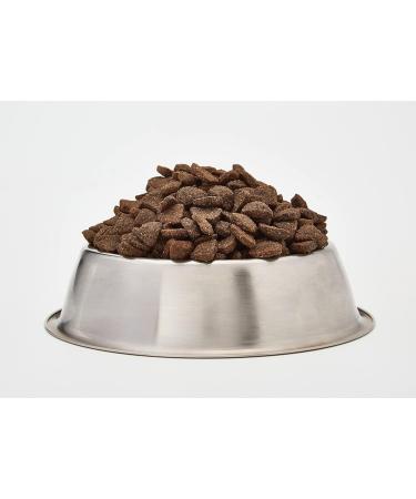 MONGE Natural SUPERPREMIUM Hypoallergenic Dog Food for Dogs - Buy Online on GoSupps.com