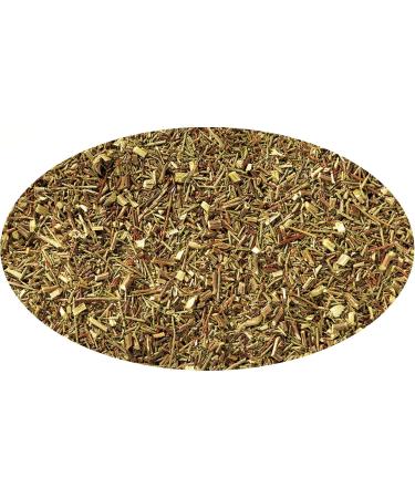 Eder Gew rze Eder Spices - Organic - Rooibos Vert - 500g