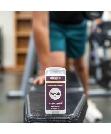 Original Assorted 3-Pack + Sensitive Skin Trio - Buy Online on GoSupps.com