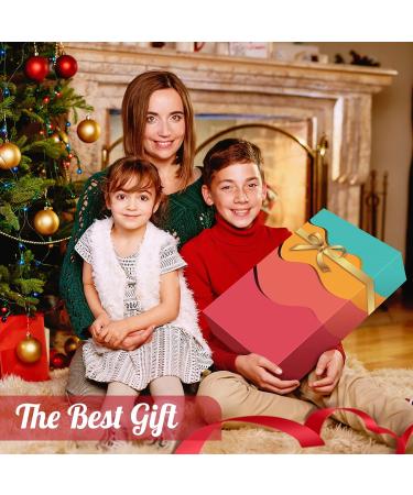 iBayam Art Kit for Kids and Teens - Drawing, Sketching, and Coloring Set with Trifold Easel, Sketch Pad, and Variety of Art Supplies - Buy Online on GoSupps.com