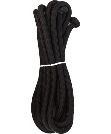 Black Martial Arts Pants Replacement Drawstring - Your Jiu Jitsu Gear - Buy Online on GoSupps.com