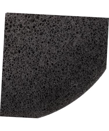 Lot de 3 Pierres Ponces Naturelles Exfoliantes 10x7x4 Cm pour P dicure Maison Dissolvant pour Callosit s et Peaux Dures Exfoliant pour Pieds et Coudes Soin Corporel - Buy Online on GoSupps.com
