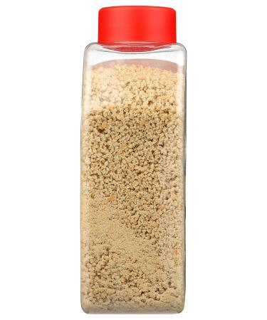 Edward & Sons Panko Vegan 10.5 oz - Crispy Japanese-Style Breadcrumbs - Buy Online on GoSupps.com