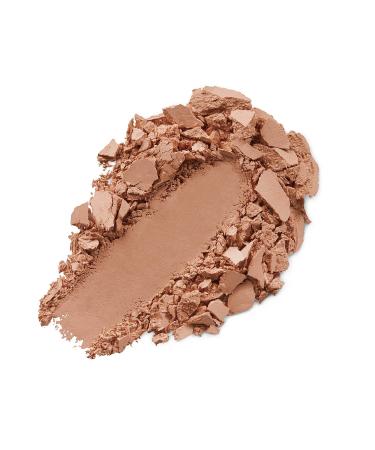Kiko Milano Weightless Perfection Wet & Dry Powder Foundation N160 | Matt Finish Compact with SPF 30 | Buy Online - Buy Online on GoSupps.com
