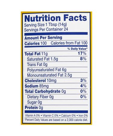 Blue Plate Real Mayonnaise 12oz Squeeze Bottle - 6 Pack | Rich and Creamy Real Mayonnaise - Buy Online on GoSupps.com