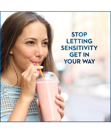 Crest Pro-Health Gum & Sensitivity Toothpaste - Gentle Whitening - 4.1 oz - Buy Online on GoSupps.com