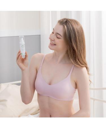 HH Feminine Intimate Firming Serum (30ml) - Lavender | HH Herb&Health | International Shipping Available - Buy Online on GoSupps.com