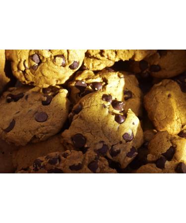 Golden Impression Gift Basket - Indulge in a symphony of flavors with our Opulent Gift Ensemble. Delight in caramel popcorn chocolate chip cookies savory bar mix delicious chocolate and tasty Fruit Jellies. Elevate your gift-giving with this curated gourm - Buy Online on GoSupps.com