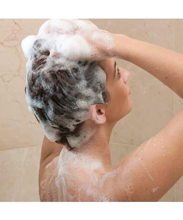  Italian Gourmet E.R. Dove Intensive Reconstruction for Damaged Hair Balm for Damaged Hair 180 ml + Italian Gourmet Tomato Pulp 400 g - Buy Online on GoSupps.com