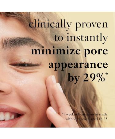 PHILOSOPHY purity made simple pore minimizing serum - Buy Online on GoSupps.com