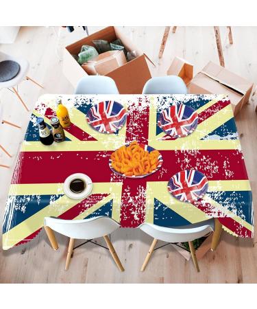 Ecoticfate Windel Skirt Short | Washable Cotton Diaper Skirt for Boys & Girls | Anti-Baby Bed Wool | Perfect for Night Sleep -  - Buy Online on GoSupps.com