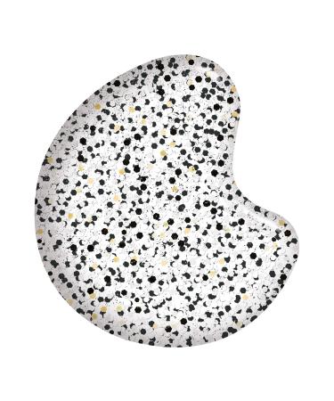 Sally Hansen Miracle Gel x Disney Cruella Collection - The DeVil Is In The Details - 0.5 Fl Oz - Buy Online on GoSupps.com