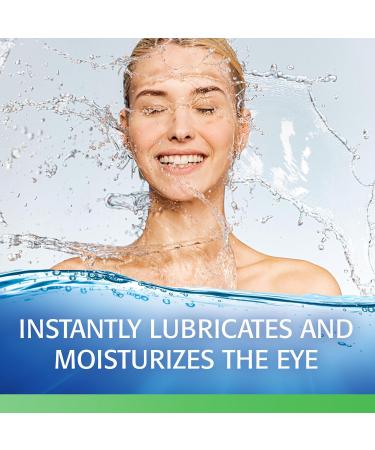 Bundle of Refresh Tears Lubricant Eye Drops 2 Count (Pack of 1) + Lastacaft Once Daily Eye Allergy Itch Relief Drops 60 Day Supply 0.17 Fl Oz (Pack of 1) - Buy Online on GoSupps.com