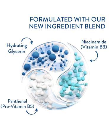 Buy Cetaphil Daily Advance Ultra Hydrating Lotion 226g - Moisturizing Lotion for All Skin Types | International Shipping Available - Buy Online on GoSupps.com