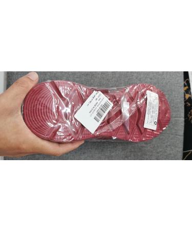 Men's CAIQDM Running Shoes - Breathable Outdoor Sneakers for Fitness & Leisure - Size 44 EU - Buy Online on GoSupps.com