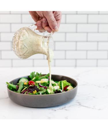 VEGAN VALLEY Mild Cashew Cheeze Sauce 14.5 oz - Tangy Vegan Nacho Cheeze - Gluten-Free Dairy-Free Non-GMO Plant Based - Perfect Vegan Pasta Sauce & Dip - Buy Online on GoSupps.com