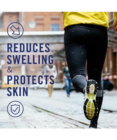 Preparation H Rapid Relief Hemorrhoid Cream with Lidocaine - 1 Oz Tube - Buy Online on GoSupps.com