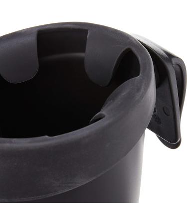 Cybex Cup Holder for Child Car Seats - Convenient and Secure Accessory - Buy Online on GoSupps.com
