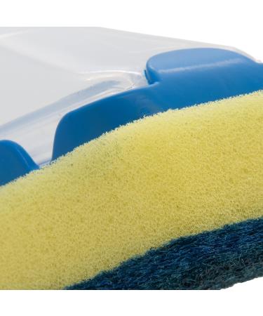 Spontex Dishmop 1 Count (Pack of 1) 1 Count (Pack of 1) Dishmop - Buy Online on GoSupps.com