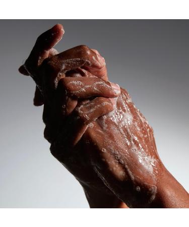 Philosophy Vanilla Birthday Cake Shower Gel 480ml - Bubble Bath & Body Wash - Buy Online on GoSupps.com