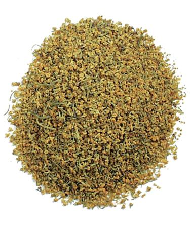Fennel Pollen - Ritrovo Selections by Casina Rossa: Premium Quality Spice for Gourmet Cooking - Buy Online on GoSupps.com