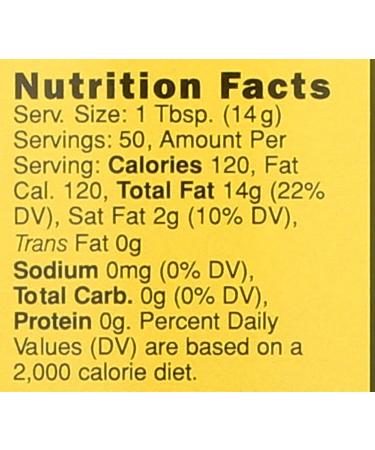 Nunez de Prado Extra Virgin Olive Oil 750ml - Organic Quality, Premium Flavor - Buy Online on GoSupps.com