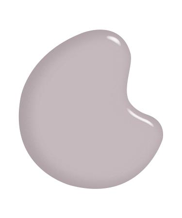 Sally Hansen Insta-Dri Against the Grey-in Nail Polish Lacquer 0.31 fl oz - Buy Online on GoSupps.com