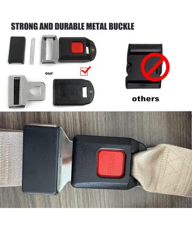 Hmwokpot Adjustable Support Belt for Joint Mobilization - Physiotherapy Traction & Chiropractic Solutions - Buy Online on GoSupps.com