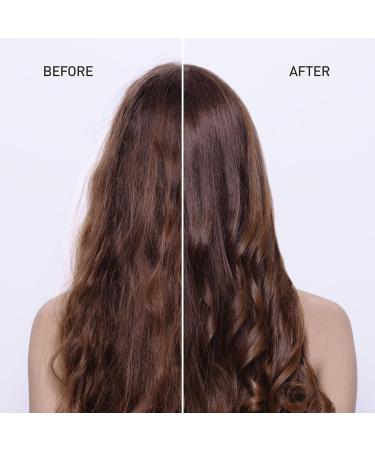 Il Salone Milano Professional Hair Conditioner - Color Safe Enhances Highlights Protects & Prolongs Color - Salon Quality (16.9 oz / 500 ml) - International Shipping Available - Buy Online on GoSupps.com
