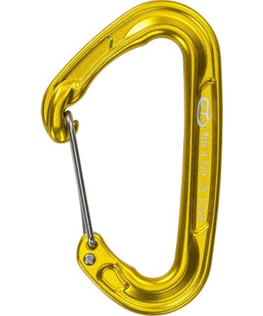 Climbing Technology Fly-Weight Evo Pack - Unisex Lightweight & Durable Backpack for Climbing - One Size Assorted Colors - Shop Internationally! - Buy Online on GoSupps.com