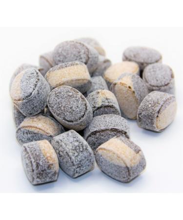 2.5 kg latte macchiato sweet with milk