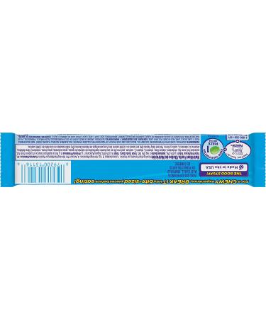 SweeTARTS Giant Chewy Candy 1.5oz Packets - Pack of 36 | Bulk 1.5oz Chewy Candy Packs - Buy Online on GoSupps.com